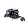 Shimano SLX XT DC 71 HG Left Hand (SLXDCXT71HG)  - Bal kezes baitcasting orsó