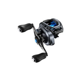   Shimano SLX XT A 150 Right Hand (SLXXT150A)  - Jobb kezes baitcasting orsó