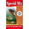 Speciál Mix Mézes-Pálinka Etetőanyag 2kg