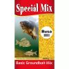 Speciál Mix Busázó Etetőanyag 2kg