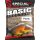 Speciál Mix Ponty Etetőanyag 1kg