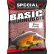 Speciál Mix Piros Ponty Etetőanyag 1kg