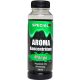 Speciál Mix Mangó Aroma Koncentrátum 250ml