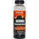 Speciál Mix Tejszínes-Karamell Aroma Koncentrátum 250ml