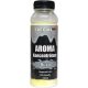 Speciál Mix Busa Aroma Koncentrátum 250ml