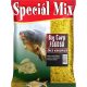 Speciál Mix Big Carp Feeder Édes Kukorica Etetőanyag 1,5kg