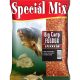 Speciál Mix Big Carp Feeder Eperkrém Etetőanyag 1,5kg