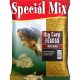 Speciál Mix Big Carp Feeder Vajsav Etetőanyag 1,5kg