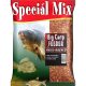 Speciál Mix Big Carp Feeder Krill-Kagyló Etetőanyag 1,5kg