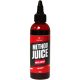 Speciál Mix Ribizli-Meggy Method Juice 100ml Folyékony Aroma