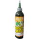 Speciál Mix Ananász-Vajsav Method Juice 100ml Folyékony Aroma