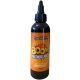 Speciál Mix Ananász-Vajsav Method Juice 100ml Folyékony Aroma