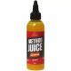 Speciál Mix Édes Kukorica Method Juice 100ml Folyékony Aroma