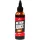 Speciál Mix Máj Method Juice 100ml Folyékony Aroma