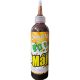 Speciál Mix Máj Method Juice 100ml Folyékony Aroma