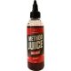 Speciál Mix Krillberry Method Juice 100ml Folyékony Aroma