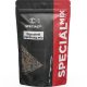 Speciál Mix Erjesztett Aprómag Mix 500gr