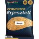 Speciál Mix Erjesztett Mangó Etetőanyag 800gr