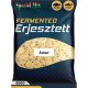 Speciál Mix Erjesztett Amur Etetőanyag 800gr