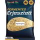 Speciál Mix Erjesztett Tigrismogyoró Etetőanyag 800gr