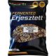 Speciál Mix Erjesztett Kukorica-Tigrismogyoró 800gr