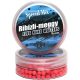 Speciál Mix 5mm Ribizli-Meggy Fluo Nano Wafters 20gr