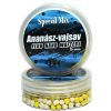 Speciál Mix 5mm Ananász-Vajsav Fluo Nano Wafters 20gr