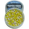 Speciál Mix 5mm Ananász-Vajsav Fluo Nano Wafters 20gr