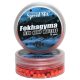Speciál Mix 5mm Fokhagyma Fluo Nano Wafters 20gr