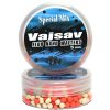 Speciál Mix 5mm Vajsav Fluo Nano Wafters 20gr
