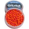 Speciál Mix 5mm Máj Fluo Nano Wafters 20gr