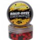 Speciál Mix 8mm Ribizli-Meggy Fluo Wafters Dumbell 20gr