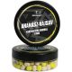 Speciál Mix 8mm Ananász-Vajsav Fluo Wafters Dumbell 20gr