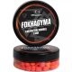 Speciál Mix 8mm Fokhagyma Fluo Wafters Dumbell 20gr