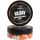 Speciál Mix 8mm Vajsav Fluo Wafters Dumbell 20gr