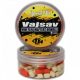 Speciál Mix 8mm Vajsav Fluo Wafters Dumbell 20gr