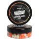 Speciál Mix 8mm Vajsav Fluo Wafters Dumbell 20gr