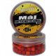 Speciál Mix 8mm Máj Fluo Wafters Dumbell 20gr