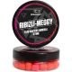 Speciál Mix 12mm Ribizli-Meggy Fluo Wafters Dumbell 20gr