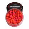 Speciál Mix 12mm Ribizli-Meggy Fluo Wafters Dumbell 20gr