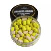 Speciál Mix 12mm Ananász-Vajsav Fluo Wafters Dumbell 20gr