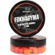 Speciál Mix 12mm Fokhagyma Fluo Wafters Dumbell 20gr