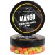 Speciál Mix 8mm Mangó Fluo Wafters Dumbell 20gr