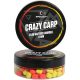 Speciál Mix 8mm Crazy Carp Fluo Wafters Dumbell 20gr