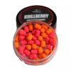 Speciál Mix 12mm Krillberry Fluo Wafters Dumbell 20gr