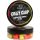 Speciál Mix 12mm Crazy Carp Fluo Wafters Dumbell 20gr
