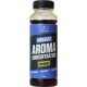 Speciál Mix Ananász Hidegvízi Aroma Koncentrátum 250ml