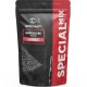 Speciál Mix Lazacolaj Instant Pellet Mix 500gr