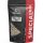 Speciál Mix Kukoricacsíra Pellet 500gr