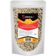 Speciál Mix Kukoricacsíra Pellet 500gr